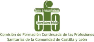 Logo-acreditativo