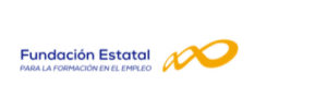 logo formacion empresas